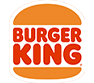 logo burger king 